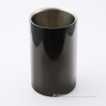 /msite/products/detail/productid/61096738/id/110171.html